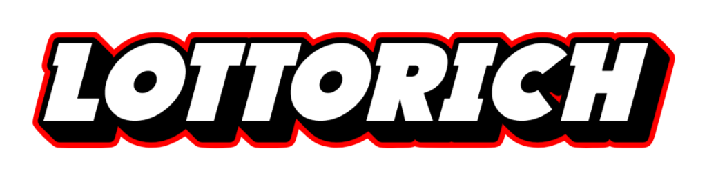 lottorich