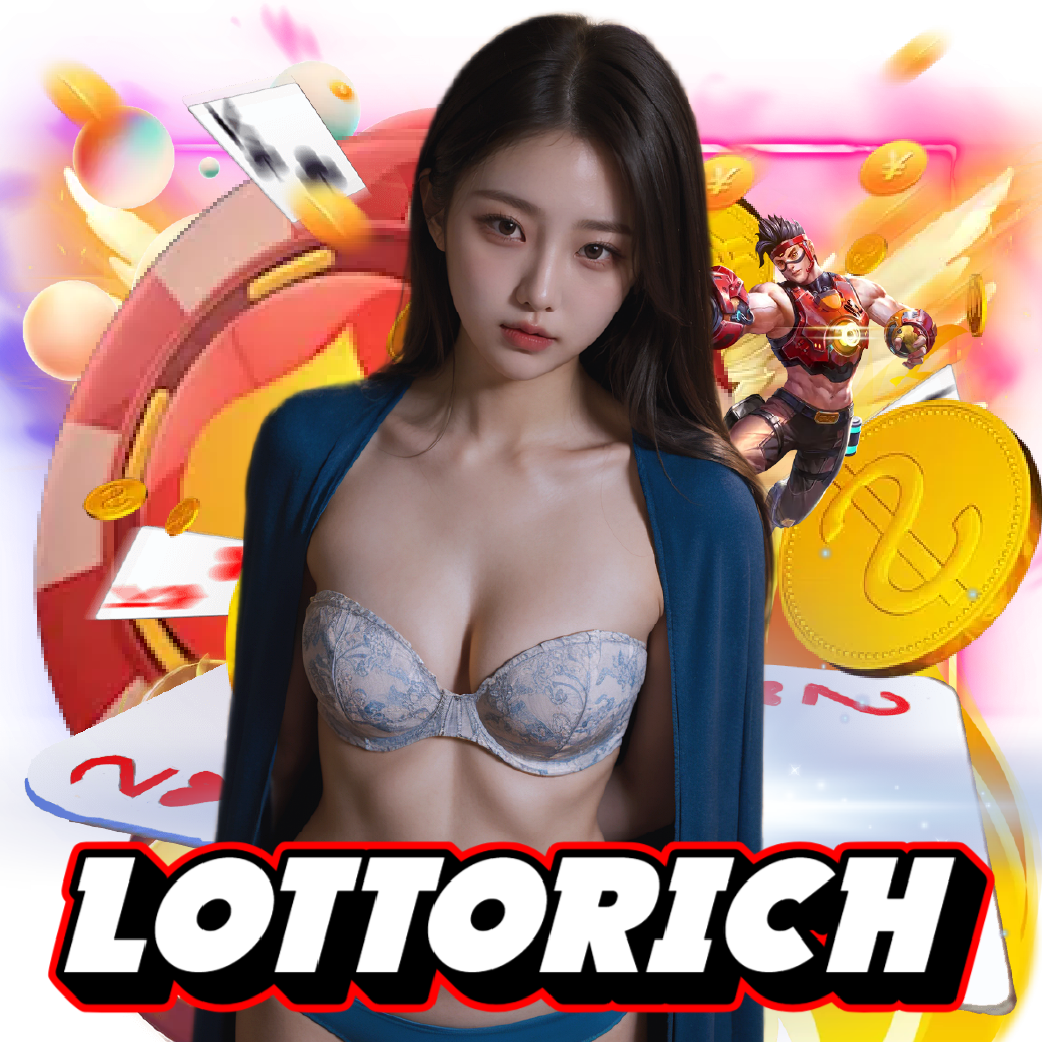 lottorich